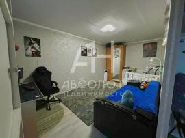 Квартиры, 1-комн., Владимирская область