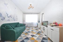 Аренда квартир, 2-комн., Владимирская область