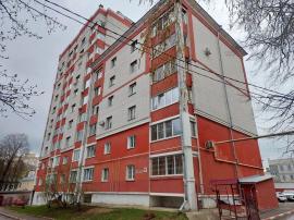 , 2-комн., Владимир