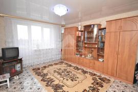 Квартиры, 2-комн., Владимирская область