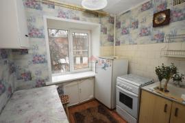 , 2-комн., Владимирская область