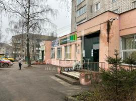 , Владимирская область