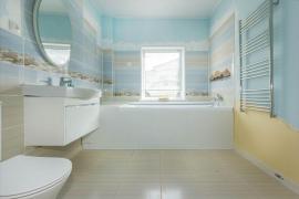 , Владимир