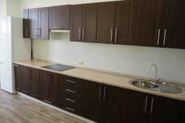 Аренда квартир, 1-комн., Владимир