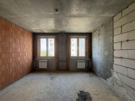 Квартиры, 1-комн., Владимир