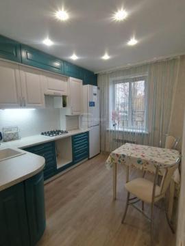 Квартиры, 1-комн., Владимир